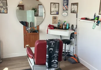 Tribeca Hair Salon