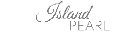 Island Pearl