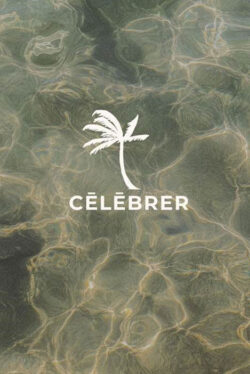 Celebrer