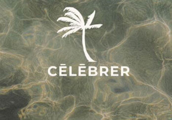 Celebrer